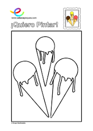 Puedes descargar estos dibujos en forma. Dibujos Para Colorear 2 3 Anos Facilito Por Favor Estoy Aprendiendo