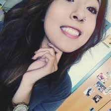 Genesis Rios (amysteryjet)