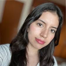 Irving Mares's Instagram, Twitter & Facebook