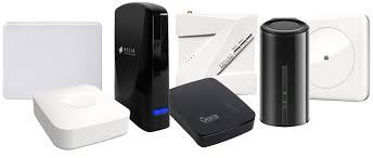 What is a smart home hub. Ultimate Guide How To Choose A Z Wave Smart Home Hub Home Controls
