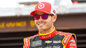 The monster energy nascar cup series schedule consumers energy 400: Consumers Energy 400 Odds Picks 2019 Proven Nascar Model Says Kyle Larson Surprises At Michigan Cbssports Com