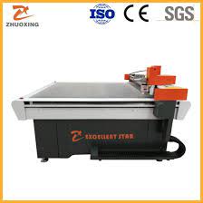 To save you time with your card making invest in a good paper trimmer. Greeting Card Making Paper Cutting Machine China Paper Board Cutting Machine Paper Cutting Machine Made In China Com