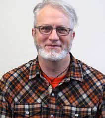 The state of Christian Unity