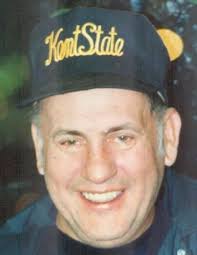 Obituary for Norman J. Caldwell