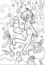 Elegant candyland coloring pages 77 with additional coloring pages. Candyland Castle Coloring Pages Free