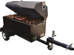 Just Click The Link For More Weber Grills On Sale Click The Link To Learn More The Web Presence Is Worth Checking Out In 2020 Built In Grill Grilling Grill Sale