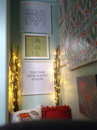 Meditation Space In Closet Small Meditation Space Meditation Room Decor Meditation Room Design Meditation Space