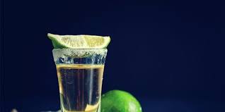 Whip up refreshing drinks with tequila from taste of home readers and food bloggers, and get ready to fiesta! 5 Healthy Reasons To Drink Tequila