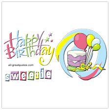 With tenor, maker of gif keyboard, add popular happy birthday niece animated gifs to your conversations. Share Free Birthday Cards For Niece Birthday Cards