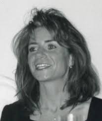 WENDY GARDNER Obituary (2014)
