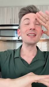 I still can’t believe this actually happened 😂😂😂