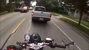 Response David Holmes Fatal Motorcycle Crash Youtube