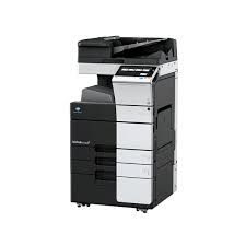 Check spelling or type a new query. Konica Minolta Bizhub 658e 558e 458e Fisher S Technology