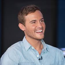 'Bachelor' Spoilers: Everything We Know About Peter Weber's Mysterious  Finale