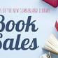 Book Sale event image