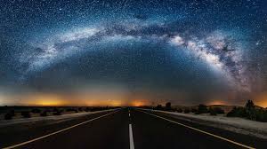 These high definiton wallpapers are suitable for all hd and retina monitors and laptops. 4k Laptop Wallpapers Top Free 4k Laptop Backgrounds Wallpaperaccess