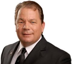 Daniel Imperatos Podcast