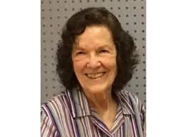 Wilda Collins Obituary (2024)