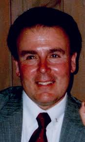 Raymond Mangiulli Obituary