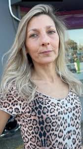 Vecinos de Montecastro