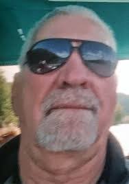 Lloyd Yost's Instagram, Facebook & TikTok