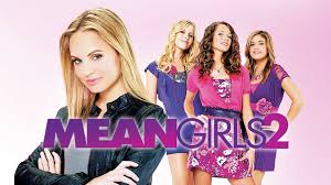 9 of 10 stars for mean girls. Watch Mean Girls Prime Video