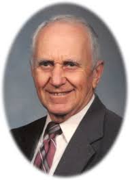 Will always remember the many "tricks" he always shared while he was Fowler  Postmaster. Rest in Peace Alan.