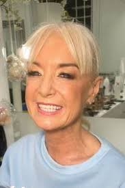 Condolence Book for Margo Coughlan Dunleavy (Sligo Town, Sligo)