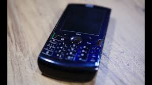 HP iPAQ Voice Messenger ...
