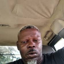 herro scoreless in 2nd half?