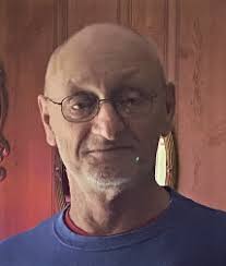 Obituary for Martin L. Allard