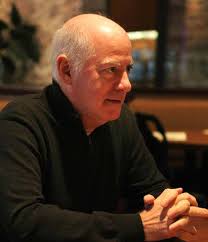 All Class Notes 1957 1956 1957