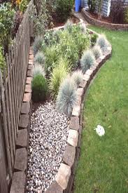 10 Rain Garden Design Ideas Amazing Rain Garden Design Ideas Hgtv Rain Ideas Design 10 Rain Garde In 2020 Rain Garden Design Vegetable Garden Soil Garden Soil