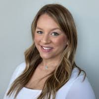 Hannah Rabeneck Email & Phone Number