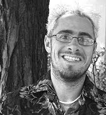 Alan Hasty's Instagram, Twitter & Facebook