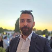 7100+ "Husni ." profiles