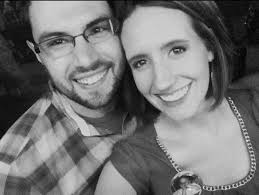 Candace Murphy and Michael Scalese's Wedding Website