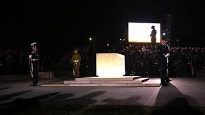 News source: Australian Broadcasting Corporation