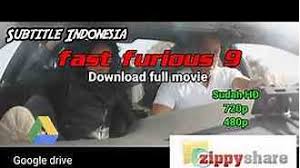 Check spelling or type a new query. Film Fast And Furious 6 Full Movie Subtitle Indonesia Youtube