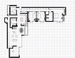 You can pick a obedient website, go through the swap house plans depicted on them, and you can even customize the one you choose as per your requirements, therefore saving time, money, and energy. Usonian Home Plans Home And Aplliances