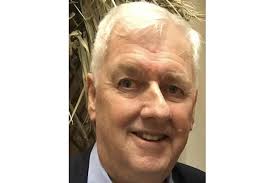 Harold Hall Obituary (2020)