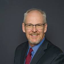 Help Clients Plan for Unexpected Risks, and Opportunities, in Retirement