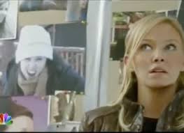 Heartfelt passages law & order episode name: Law Order Svu Season 13 Episode 11 Tv Fanatic