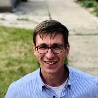 30+ "David Ahlers" profiles