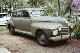 Image result for Eddystone Gray 1941 Oldsmobile