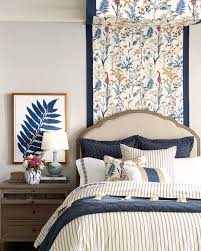 Pin On Bedroom Ideas