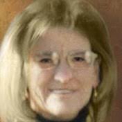 Dirocco Family Obituaries