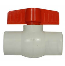 Garbage disposal clogged in tucson, az. Plumbing Supplies Benjamin Supply Tucson Az
