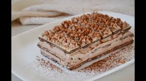 We did not find results for: Semifreddo Wafer Ricetta Facile E Golosa Maria Grazia Youtube