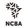 Image of Who owns NCBA Bank Kenya?